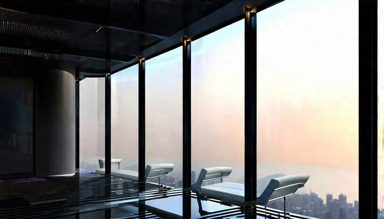 Team at Basira Tasneem